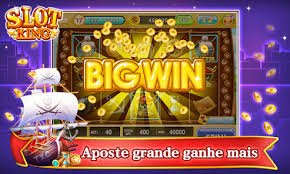 bty9295